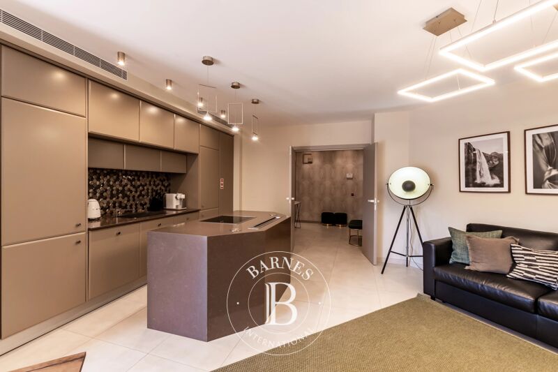 À louer Appartement | Carcavelos e Parede - picture 3