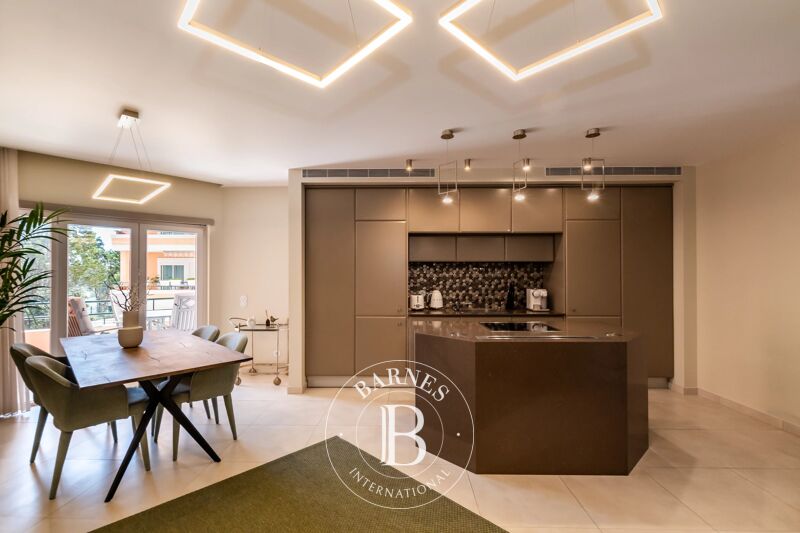 À louer Appartement | Carcavelos e Parede - picture 1