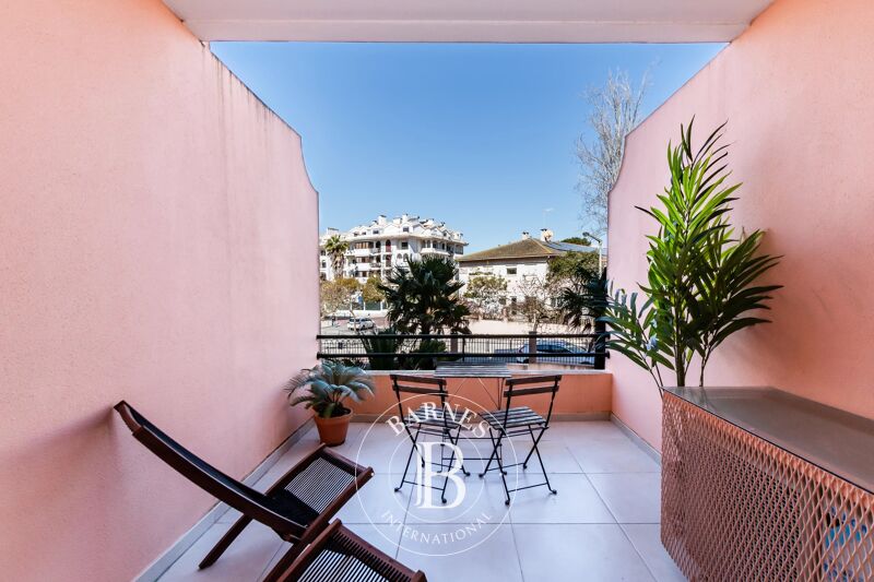À louer Appartement | Carcavelos e Parede - picture 2