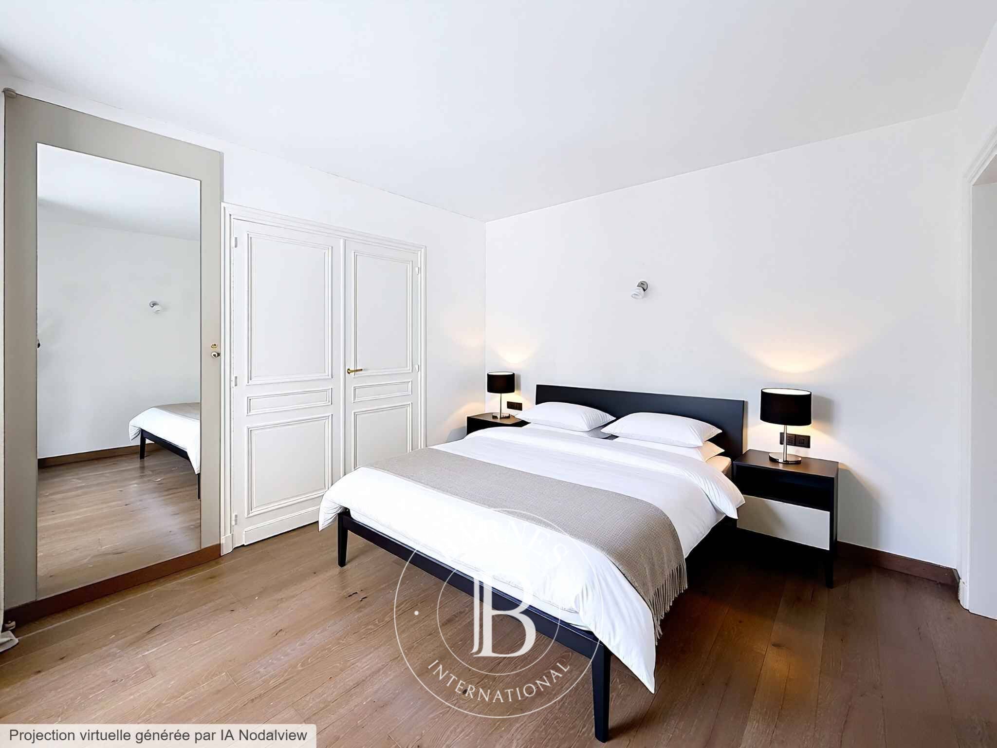 Appartamento Coppet - picture 2