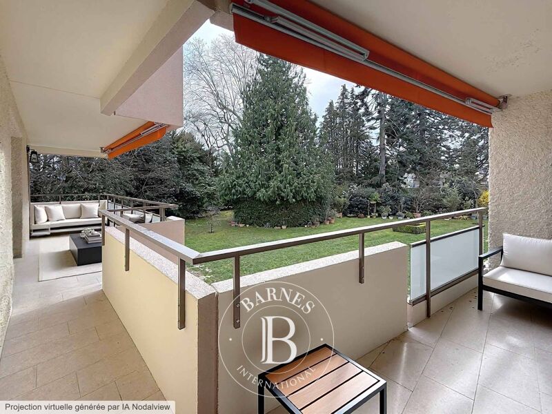 For Sale Apartment | Coppet - picture 3