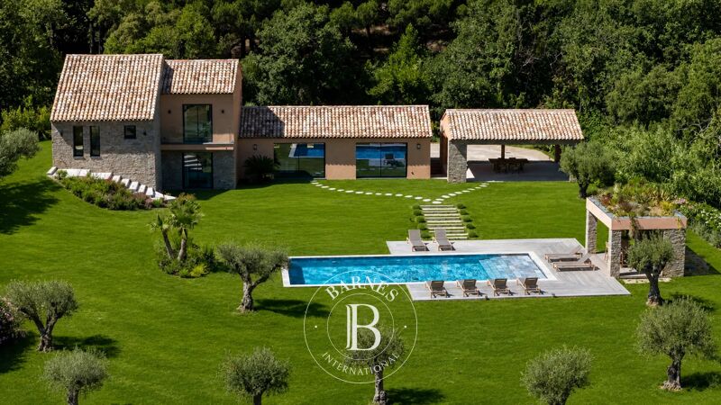 For Sale House | Ramatuelle - picture 2