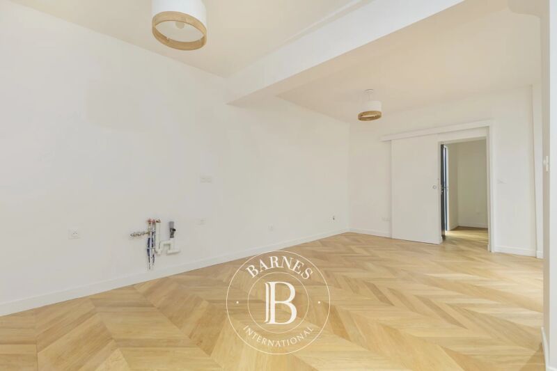 For Sale Office | Paris 3ème - picture 3