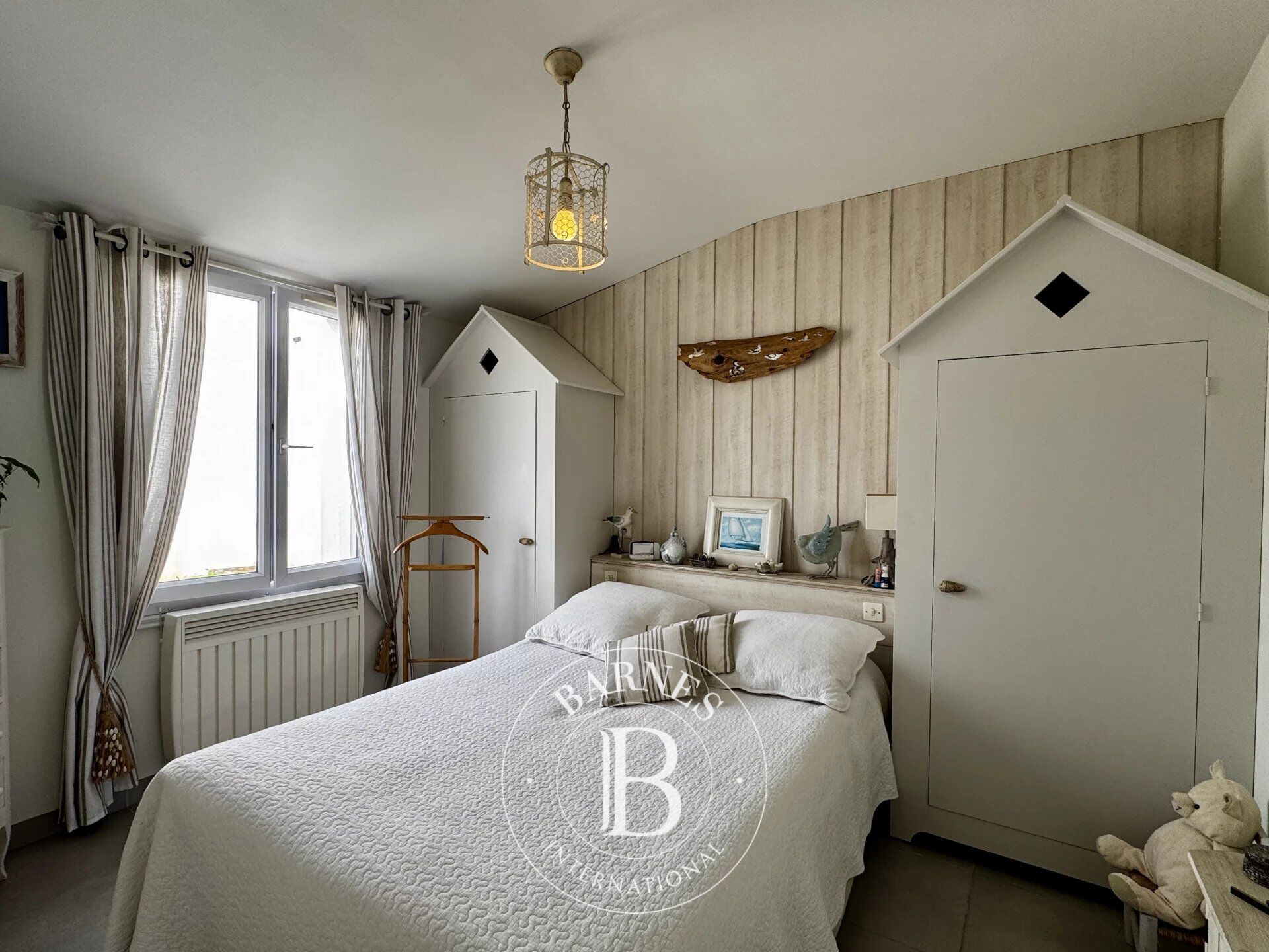 For Sale House | Le Bois-Plage-en-Ré - picture 5