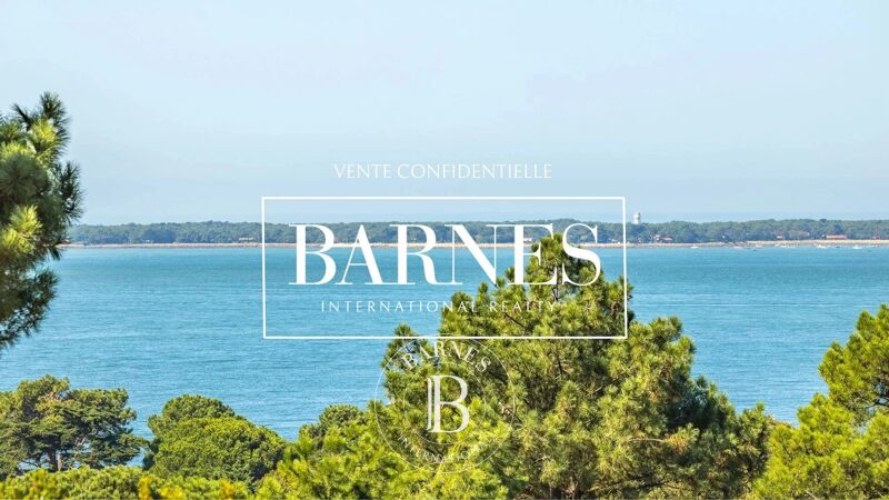 À vendre Maison | Pyla-sur-Mer