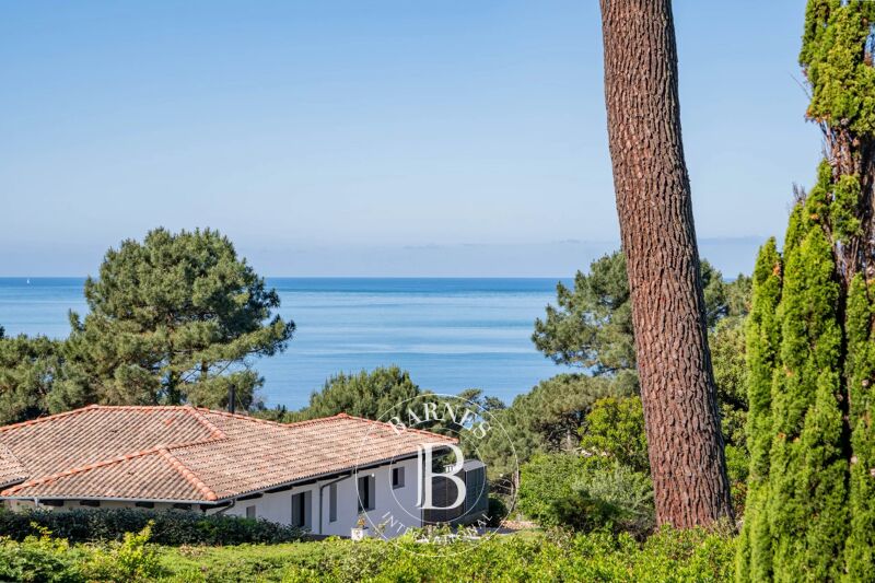 À vendre Terrain | Pyla-sur-Mer - picture 1