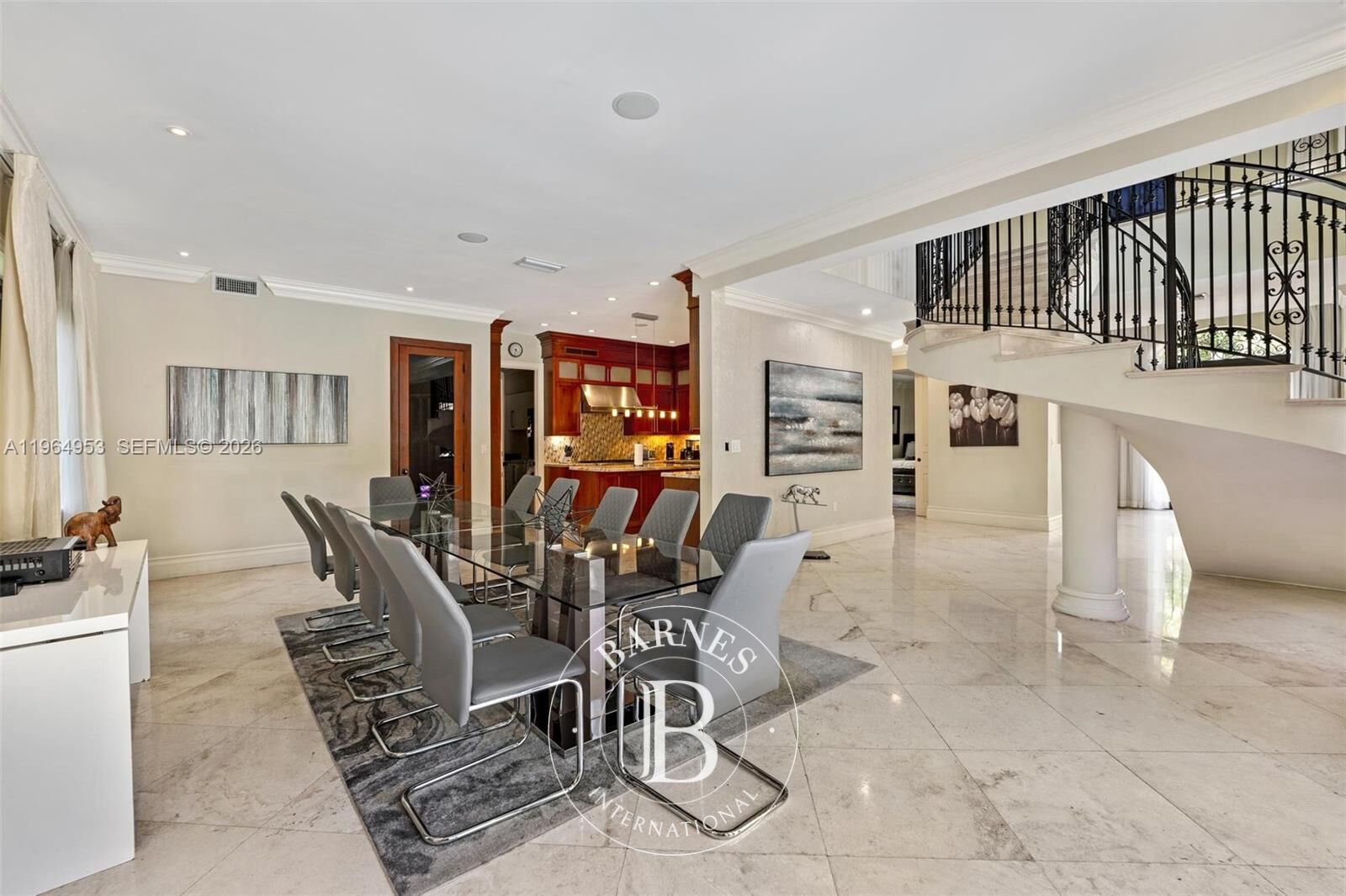 Alquiler Casa | Miami - picture 10