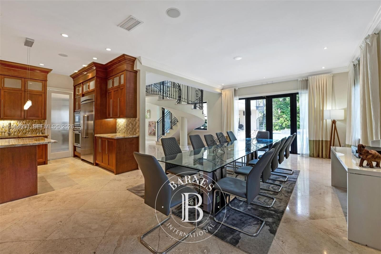 Alquiler Casa | Miami - picture 3