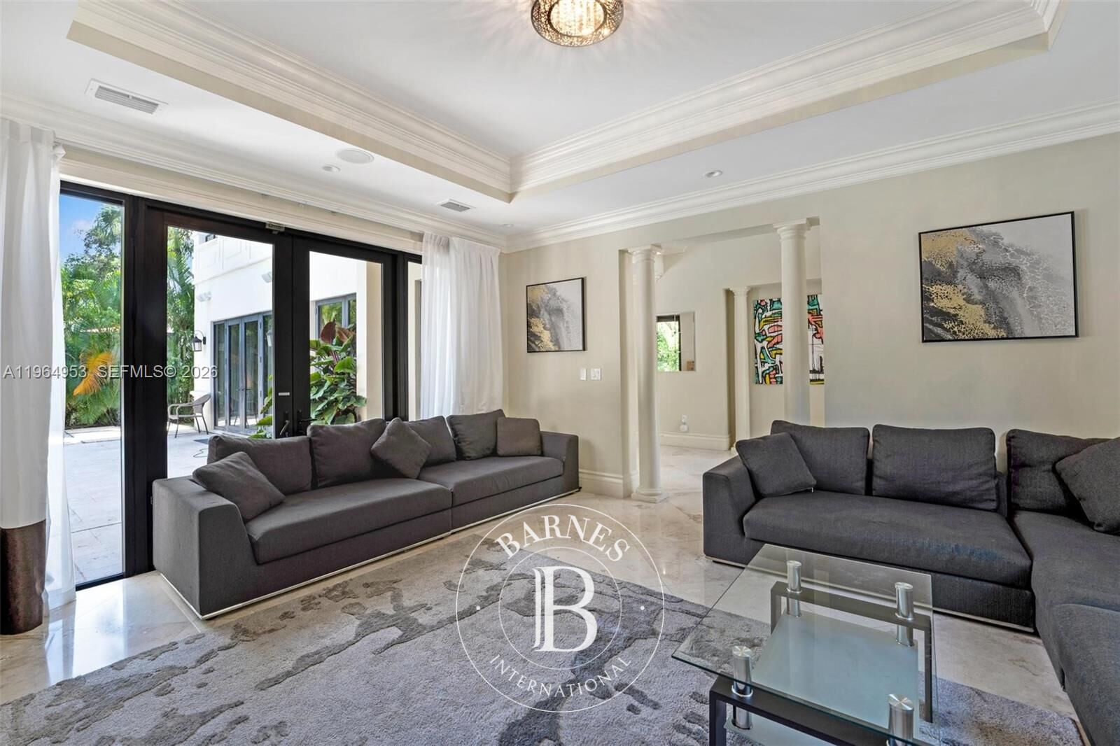 Alquiler Casa | Miami - picture 7