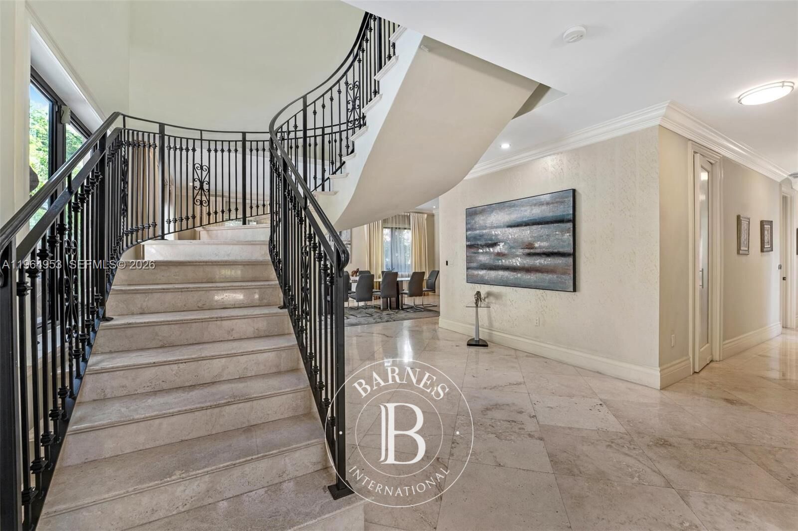 Alquiler Casa | Miami - picture 9