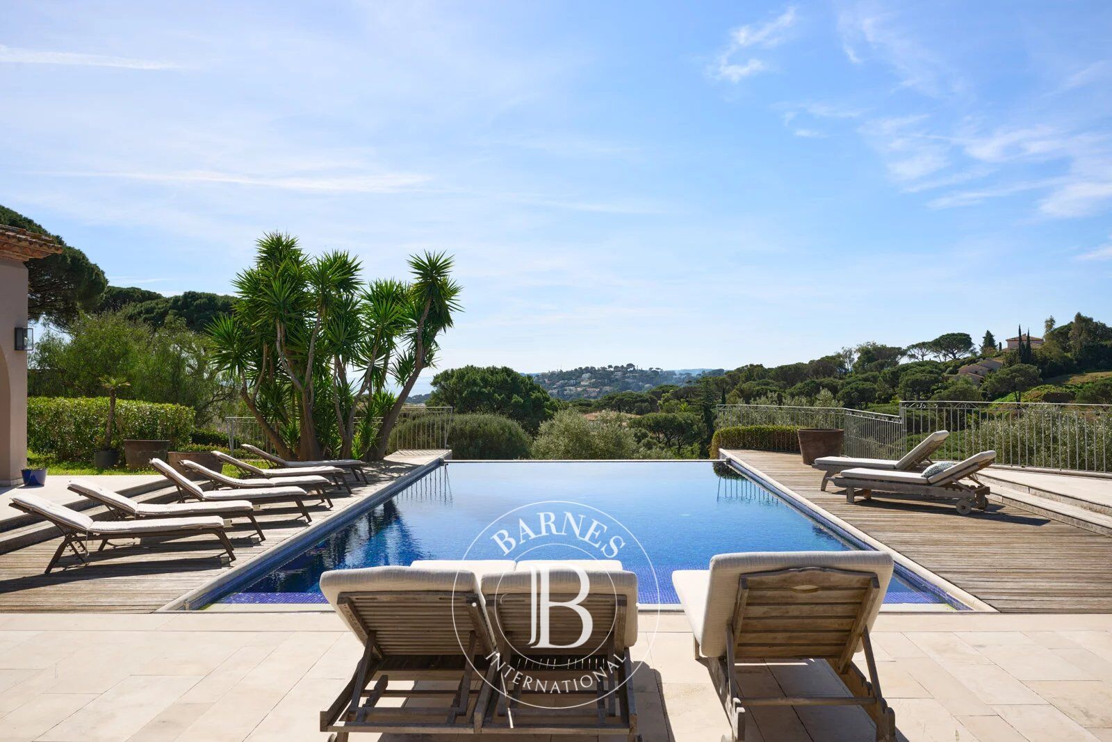 Proprietà Sainte-Maxime - picture 3