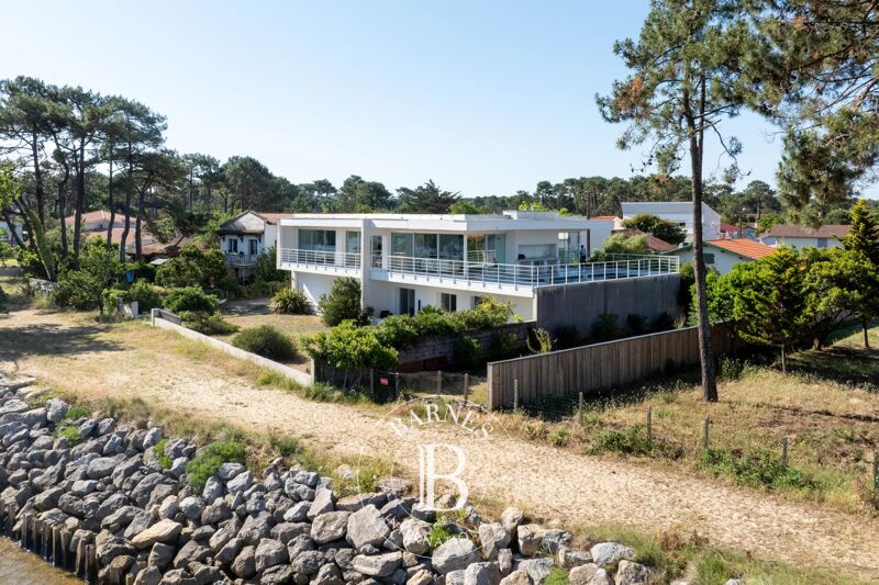 For Sale House | Mimizan - picture 2