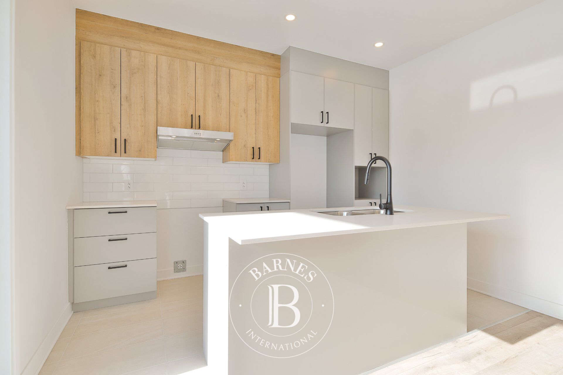 Appartamento Prévost - picture 3