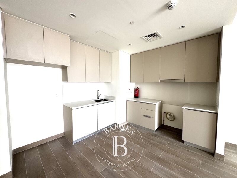 À vendre Appartement | Dubai Creek Harbour (The... - picture 2