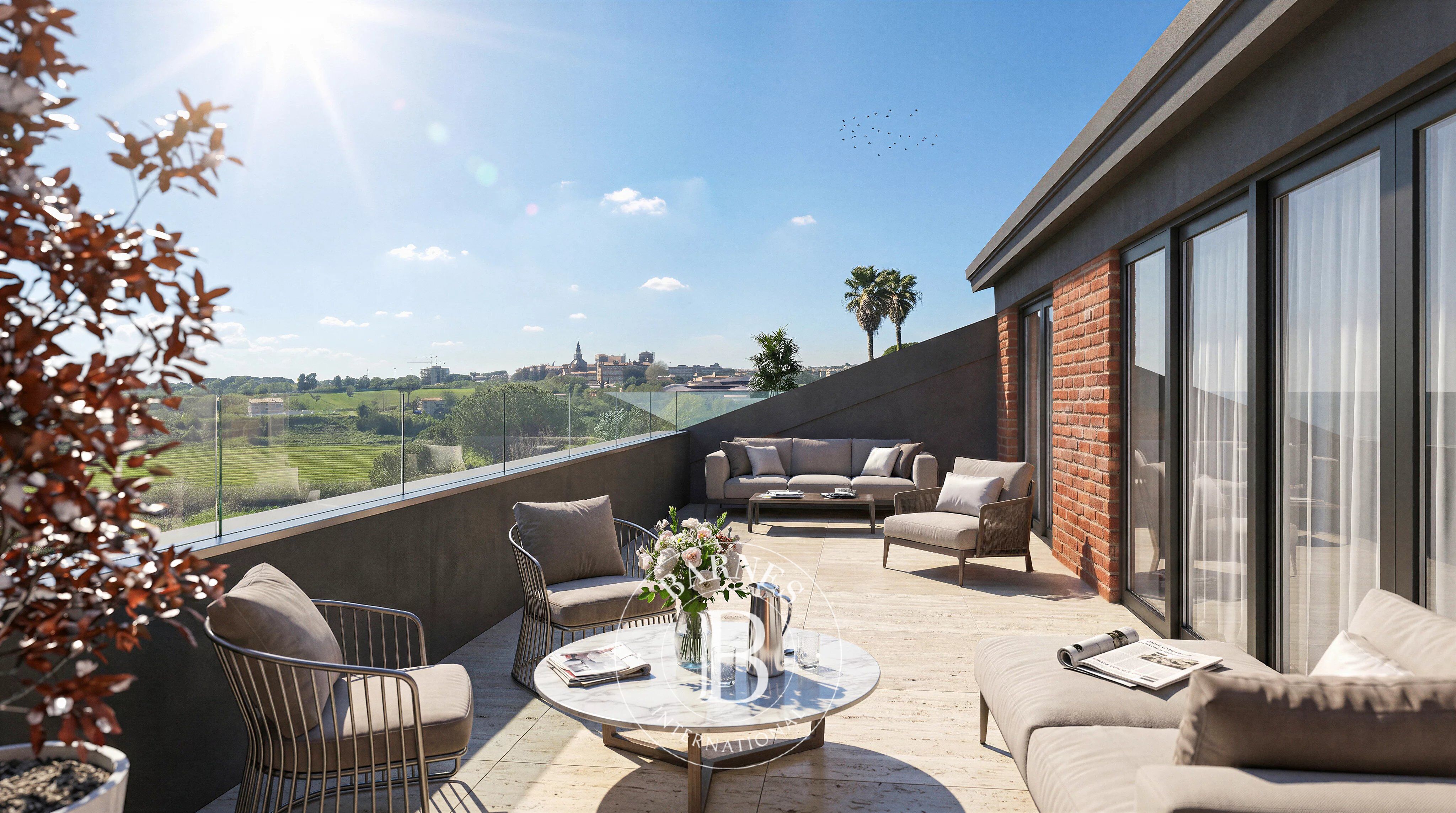 Monteverde Collection  - 200 Casaletto - picture 2