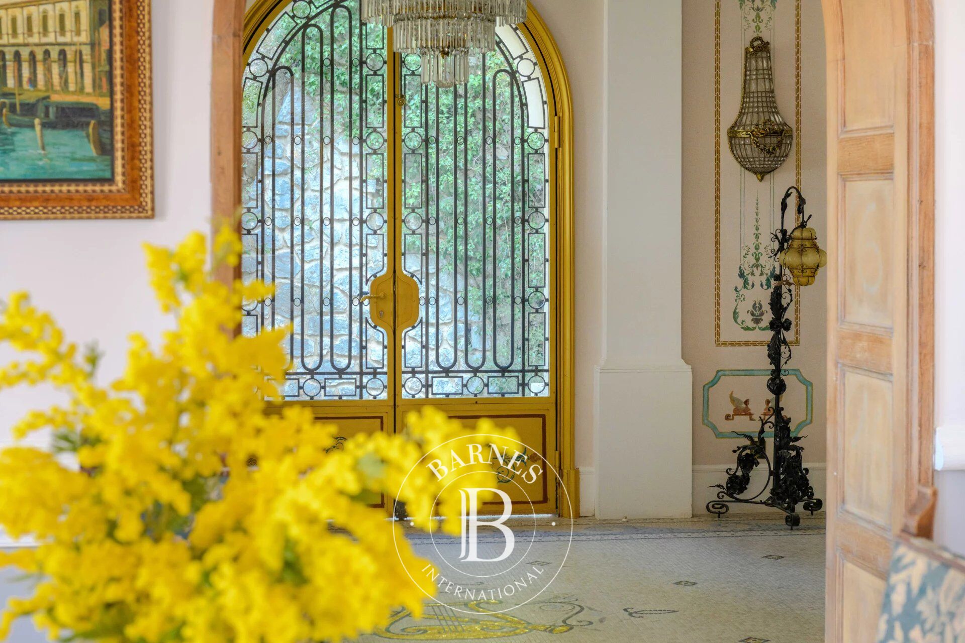 For Rent House | Cassis - picture 6