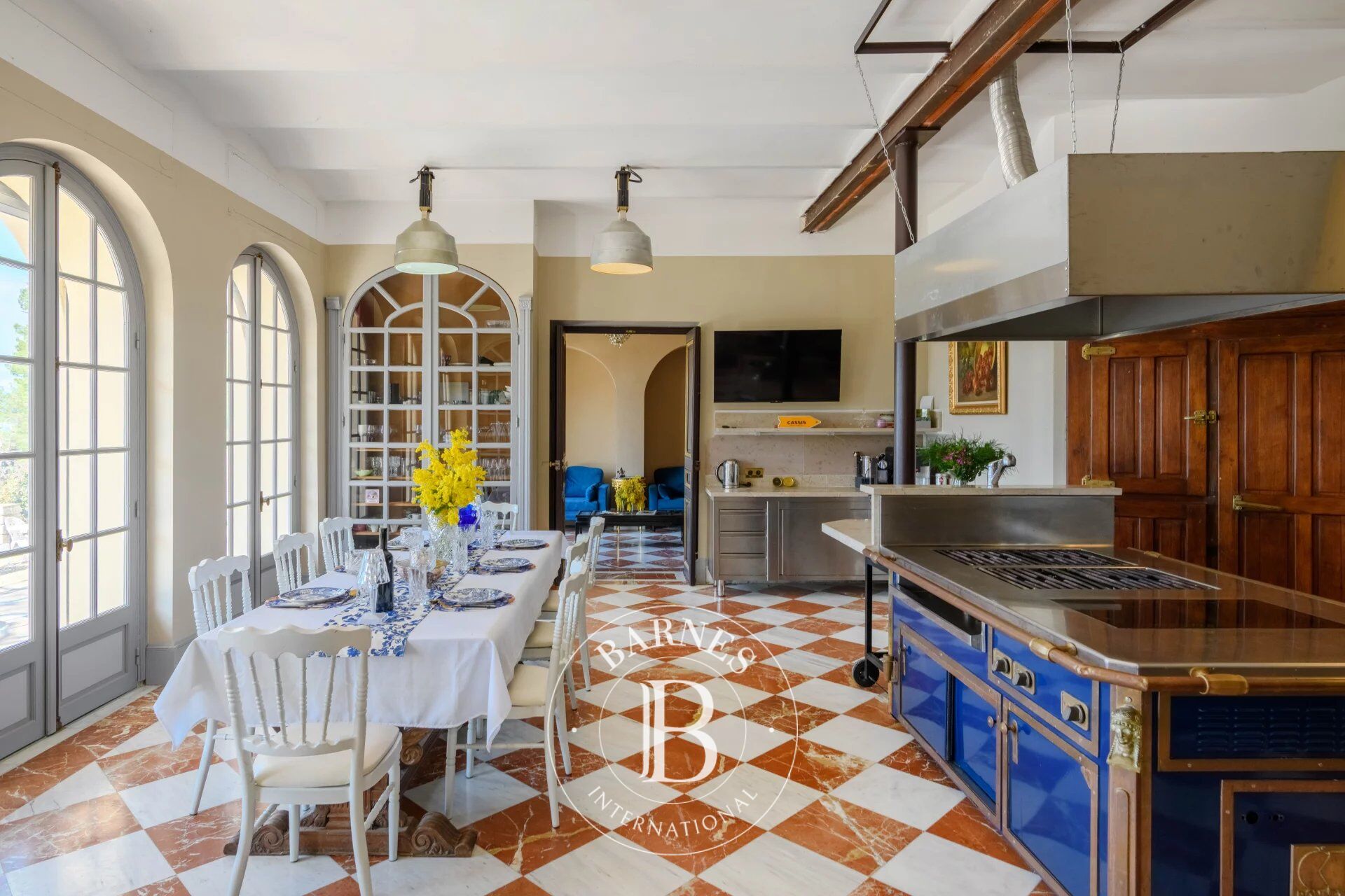 For Rent House | Cassis - picture 9