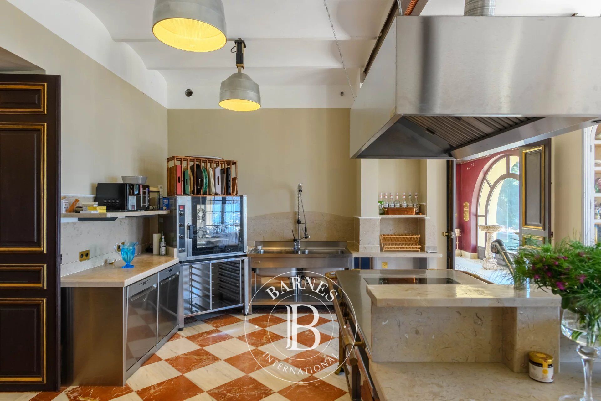 For Rent House | Cassis - picture 10