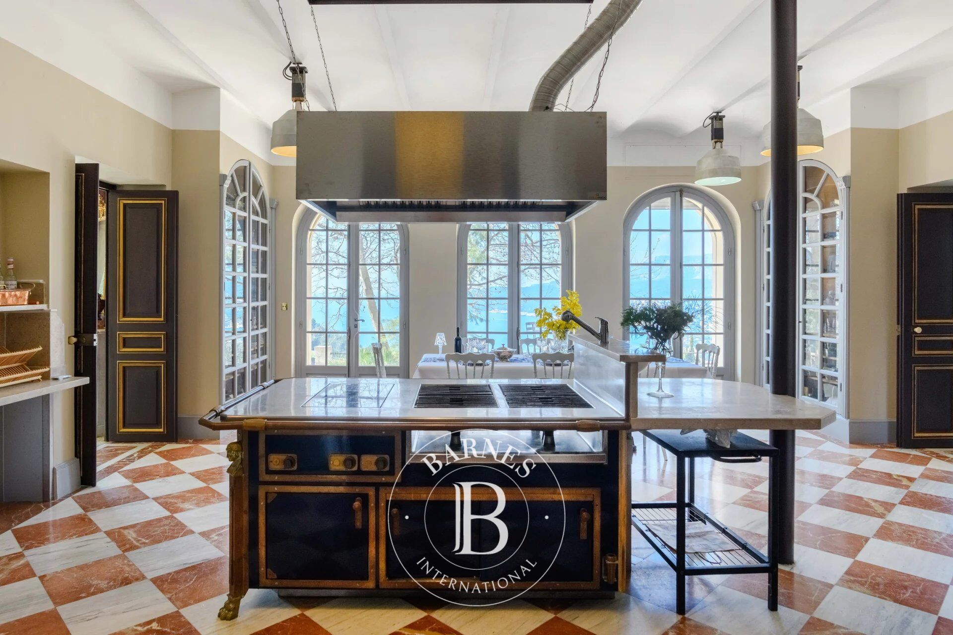 For Rent House | Cassis - picture 8