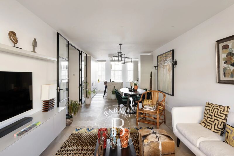 Venta Piso | London - picture 3