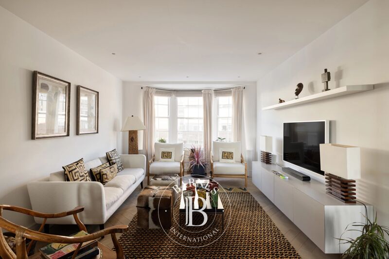 Venta Piso | London - picture 2