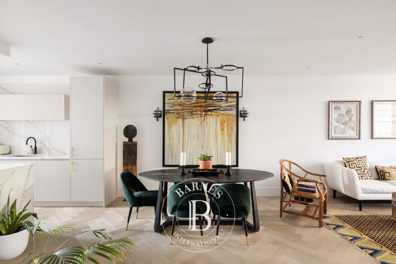 Venta Piso | London - picture 1