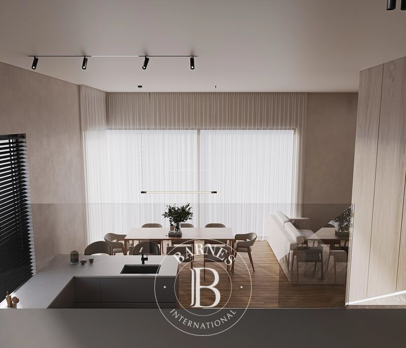 À vendre Duplex | Luxembourg - picture 2