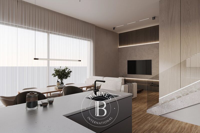 À vendre Duplex | Luxembourg - picture 1