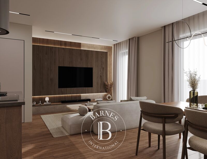 À vendre Duplex | Luxembourg - picture 3