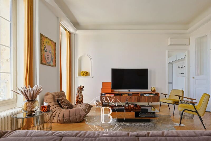 For Rent Apartment | Marseille 8ème - picture 2