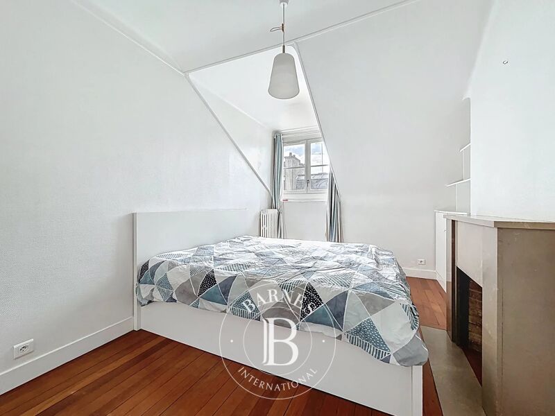 Affitto Appartamento | Saint-Germain-en-Laye - picture 2