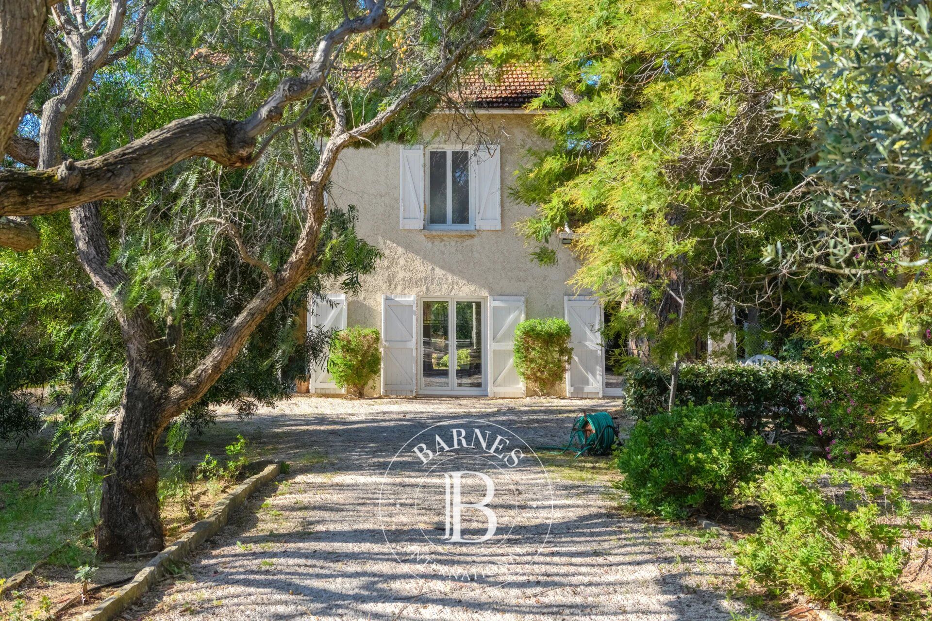 Casa La Ciotat - picture 1