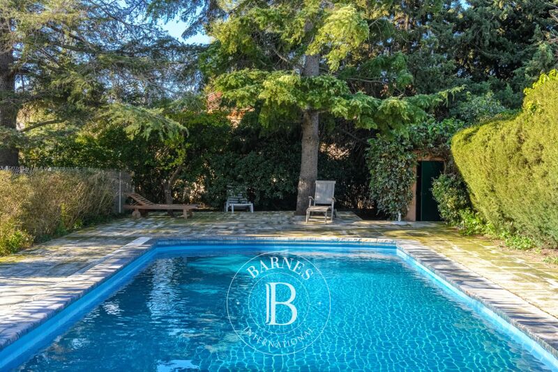 Venta Casa | La Ciotat - picture 3