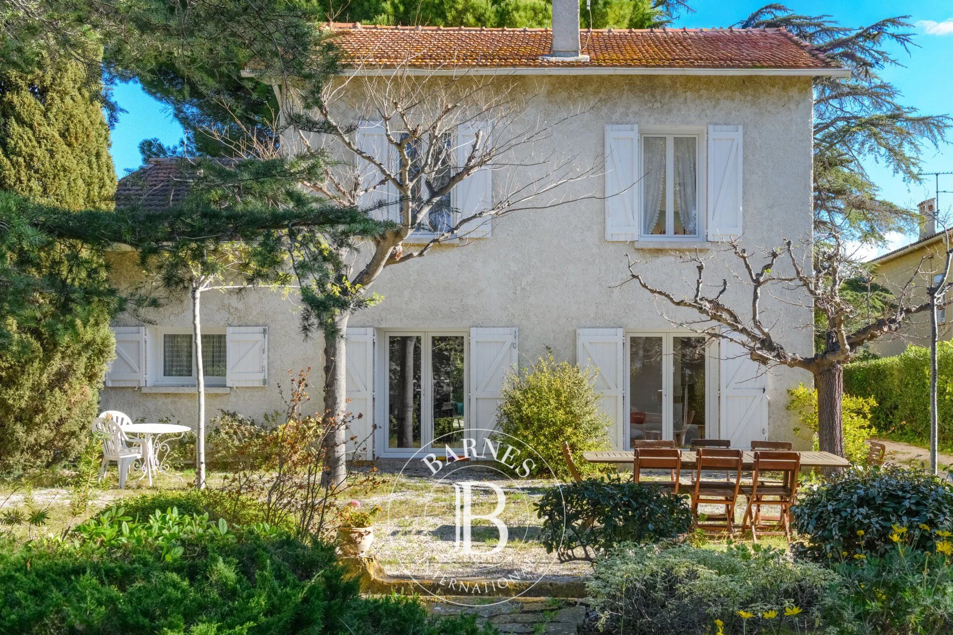 Casa La Ciotat - picture 2