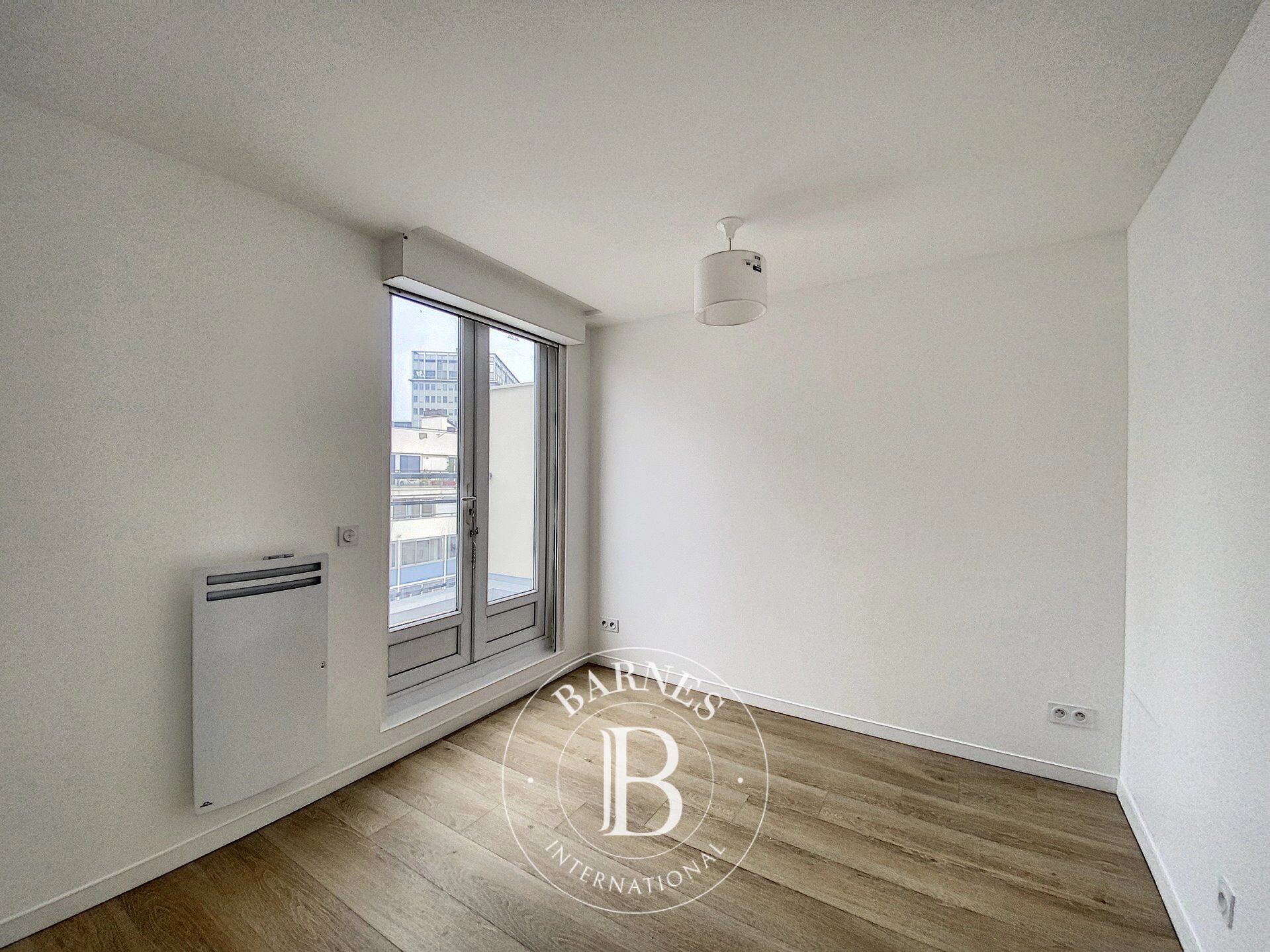 Zu vermieten Wohnung | Paris 14ème - picture 7