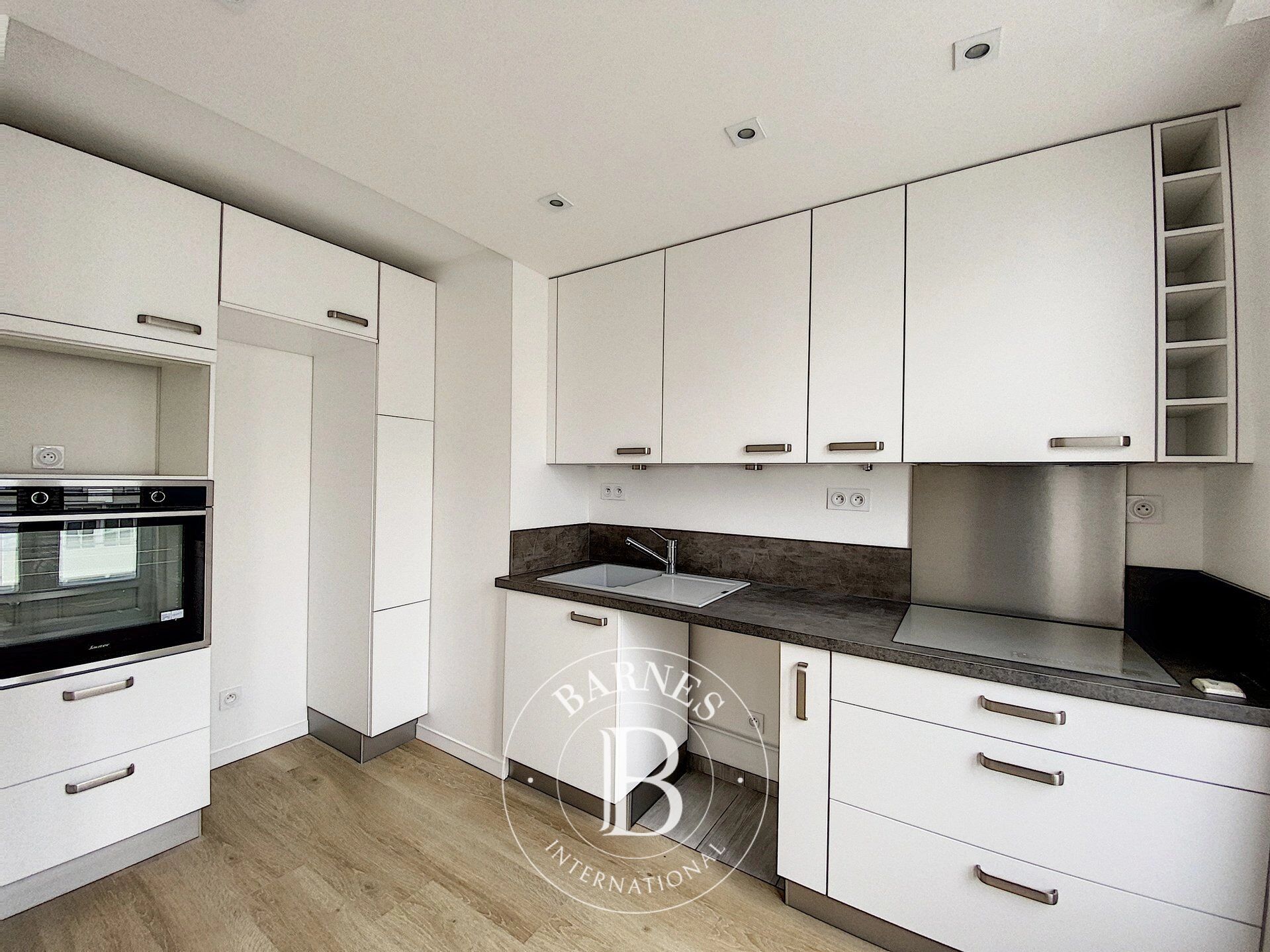 Zu vermieten Wohnung | Paris 14ème - picture 6