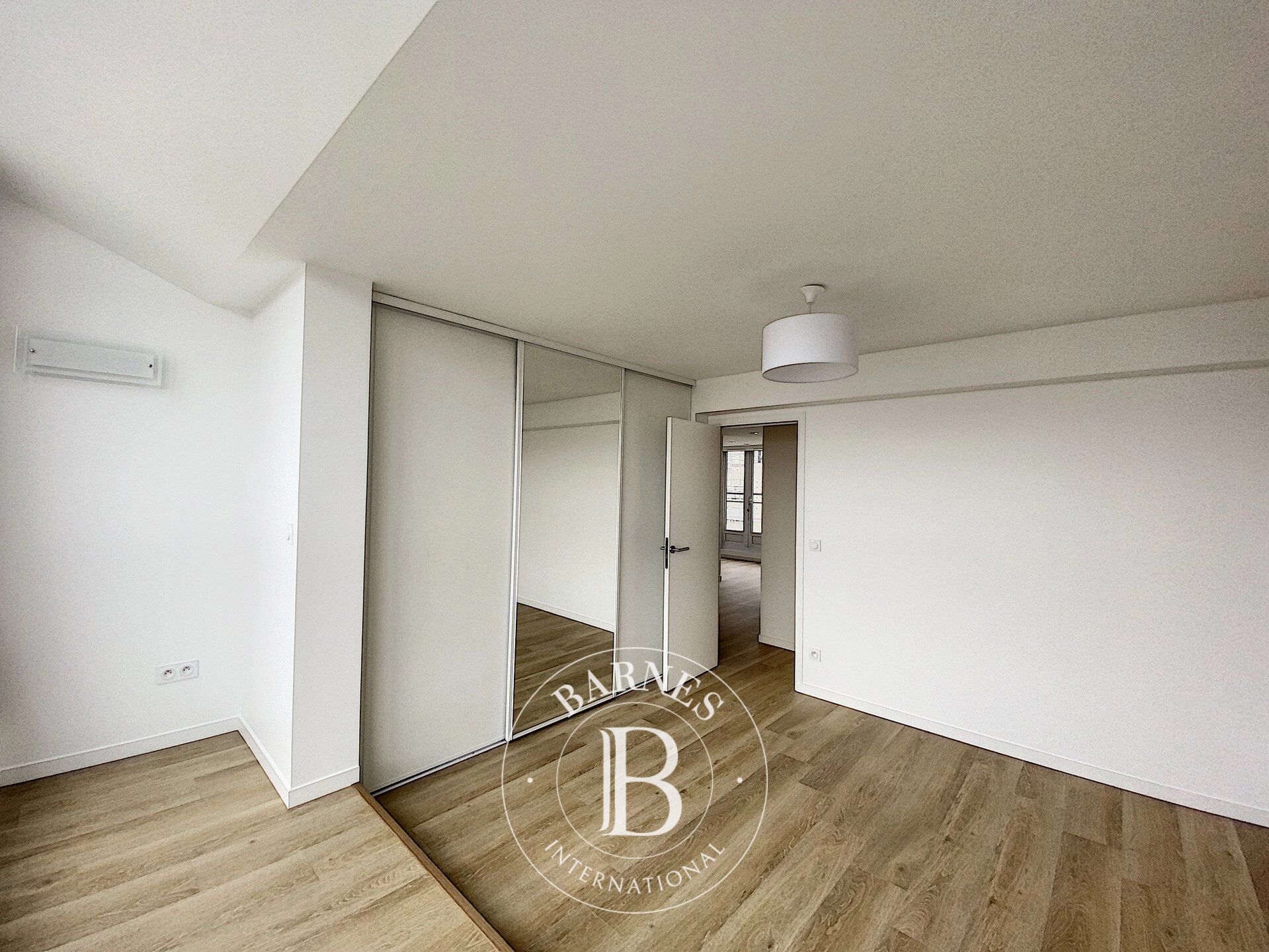 Zu vermieten Wohnung | Paris 14ème - picture 4