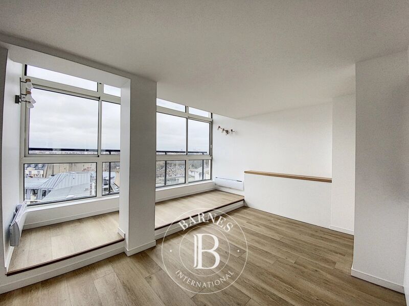 For Rent Apartment | Paris 14ème - picture 1