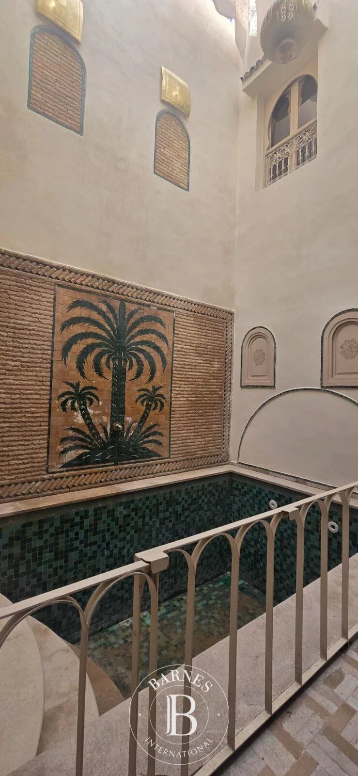 RIAD D’EXCEPTION AVEC VUE PANORAMIQUE – SIDI MIMOUNE - picture 2