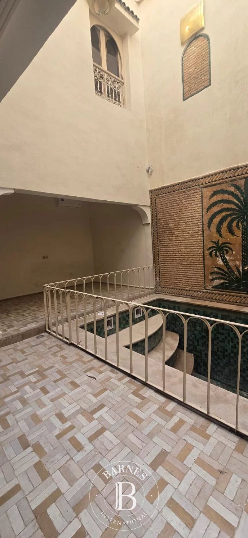 À vendre Riad | Marrakech - picture 1