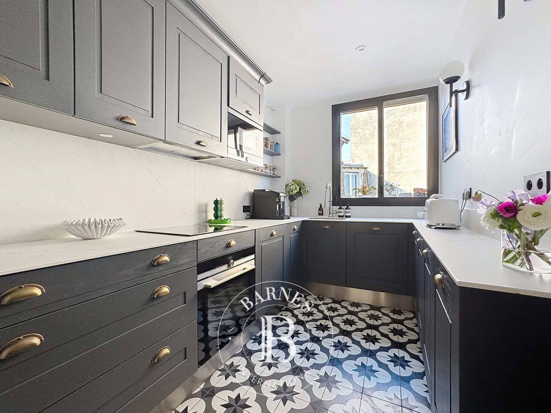 For Rent Apartment | Saint-Mandé - picture 5