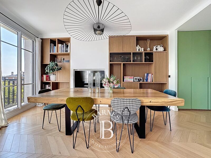 For Rent Apartment | Saint-Mandé - picture 3