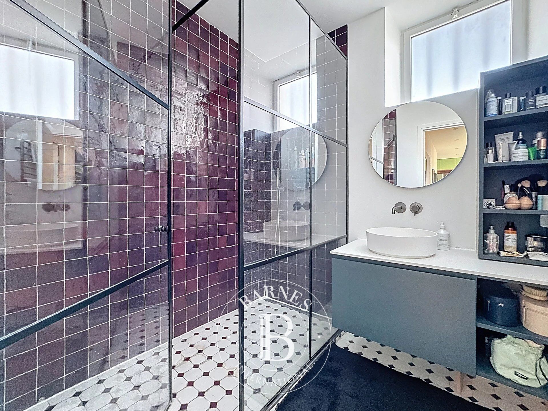 For Rent Apartment | Saint-Mandé - picture 10