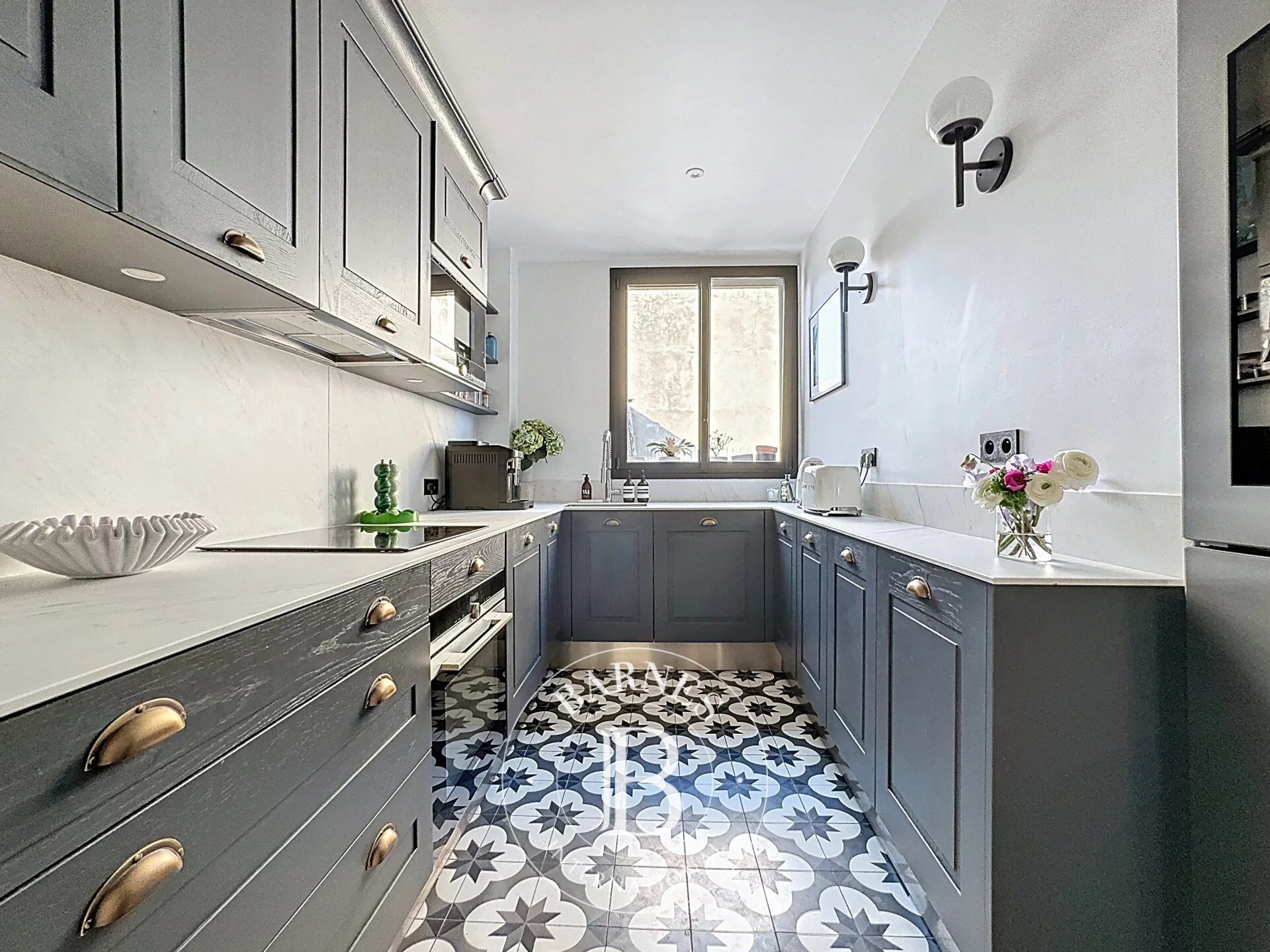 For Rent Apartment | Saint-Mandé - picture 7