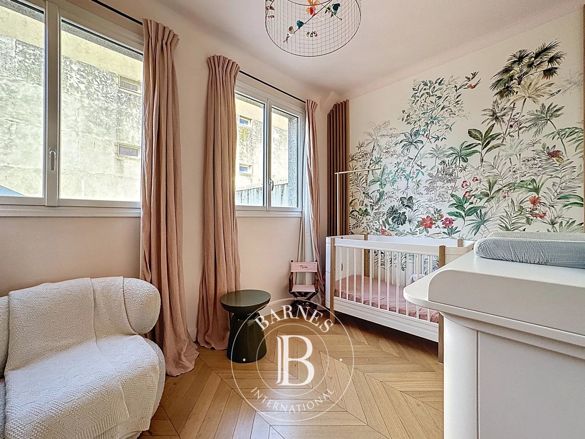 For Rent Apartment | Saint-Mandé - picture 8