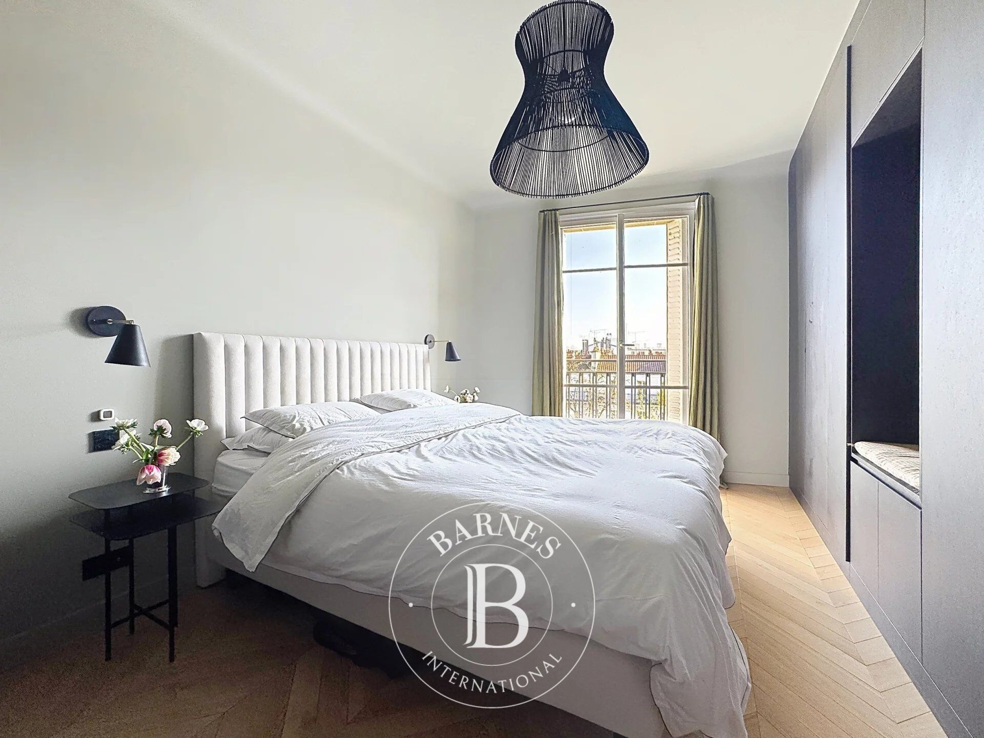 For Rent Apartment | Saint-Mandé - picture 9