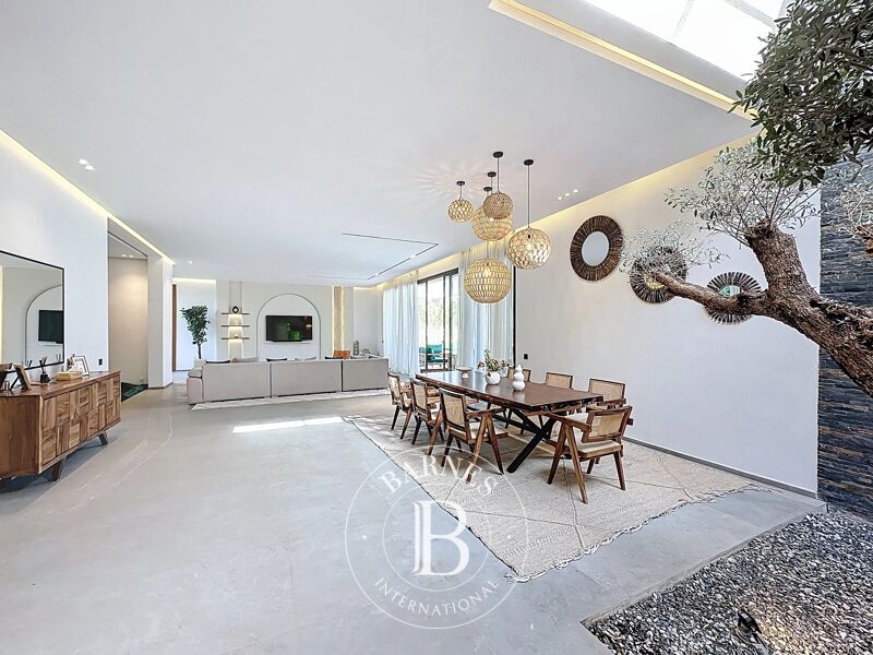 Venta Villa | Marrakech - picture 3