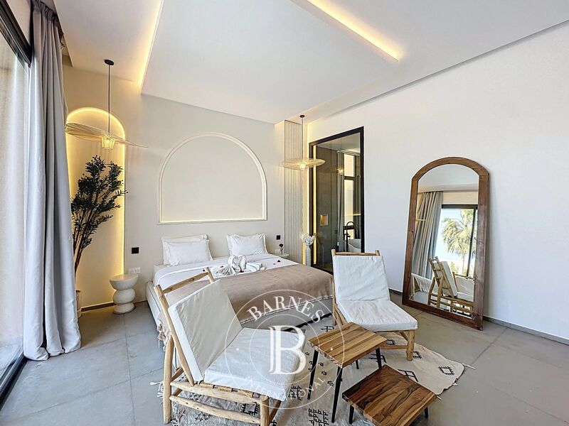 Venta Villa | Marrakech - picture 2