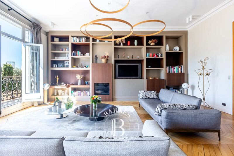 Venta Piso | Neuilly-sur-Seine - picture 3