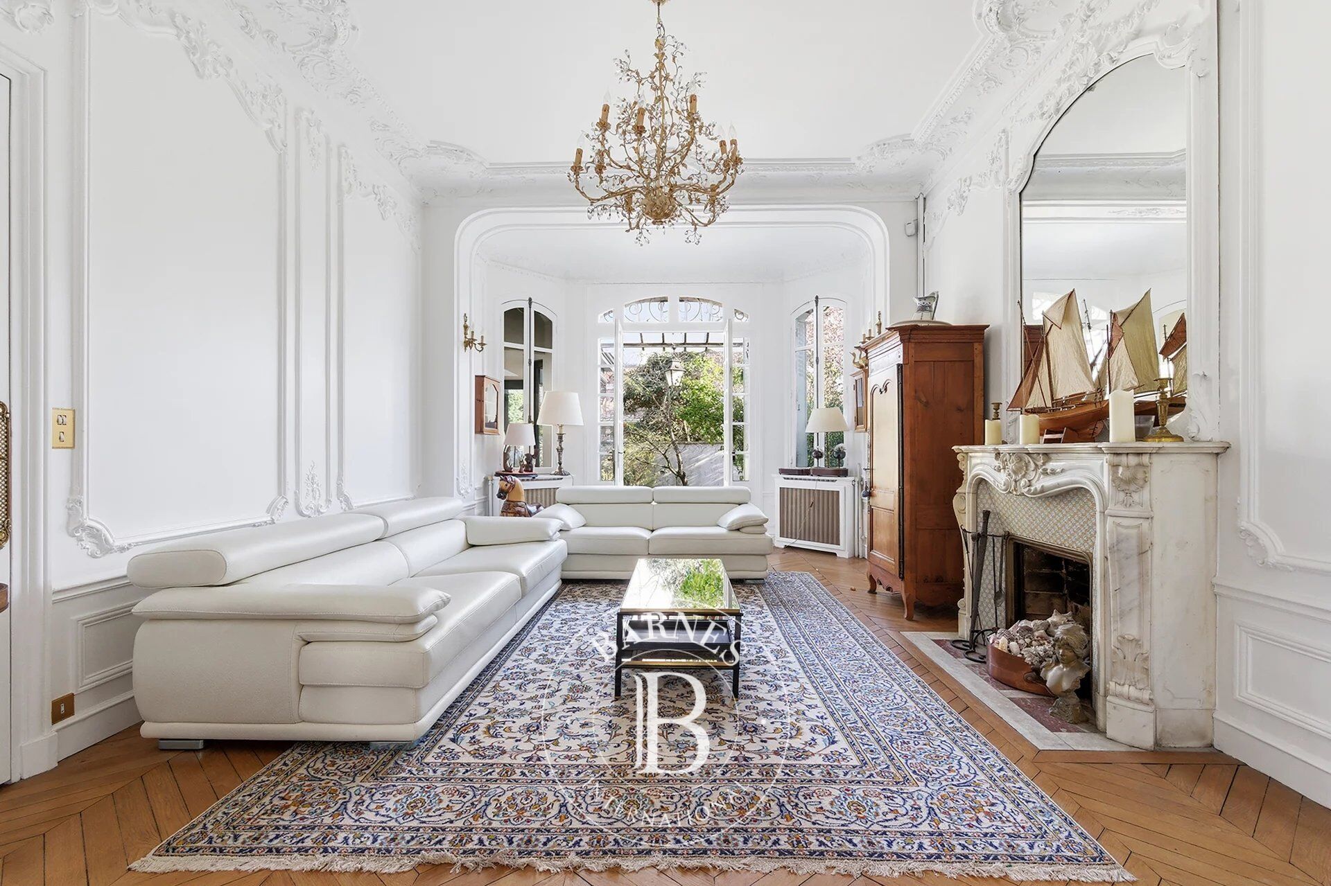 Vendita Casa | Saint-Maur-des-Fossés - picture 10